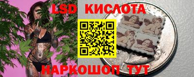 спиды Ливны